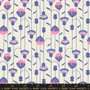 Arches Twilight from the Backyard quilting fabric collection by Ruby Star Society. 100% cotton quilting fabric, ideal for quilting, patchwork and dressmaking RS2089-12