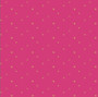 Starry Sky Pink from the Christmas in the City fabric collection designed by AGF Studio for Art Gallery Fabrics. 100% OEKO-TEX Certified Standard Quilting and Patchwork Cotton Fabric CHC25803