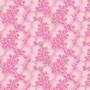 Daisy Dance Pink White from the Sunday Meadow quilting fabric collection by Paintbrush Studio Fabrics (PBS Fabrics). 100% cotton quilting fabric, ideal for quilting, patchwork and dressmaking 120-22927