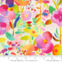 Garden Prism from the Gradients Auras quilting fabric collection designed by Moda Fabrics. 100% cotton quilting fabric, ideal for quilting, patchwork and dressmaking 33730-11