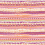 Woven Trinkets Soul from the Soul Fusion fabric collection designed by Pat Bravo for Art Gallery Fabrics. 100% OEKO-TEX Certified Standard Quilting and Patchwork Cotton Fabric FUSSO2807