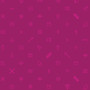 A-9883-P Trinket Magenta from the Sun Print Luminance quilting fabric collection by Andover Fabrics. 100% cotton quilting fabric, ideal for quilting, patchwork and dressmaking