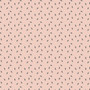 A-749-E Atomic Shell Pink from the Rancho Relaxo quilting fabric collection by Andover Fabrics. 100% cotton quilting fabric, ideal for quilting, patchwork and dressmaking