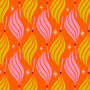 Lit Goldish from the Trinketry quilting fabric collection designed by Melody Miller for Ruby Star Society. 100% cotton quilting fabric, ideal for quilting, patchwork and dressmaking RS0113-16