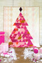 Christmas in the City - Art Gallery Fabrics Lookbook Projects