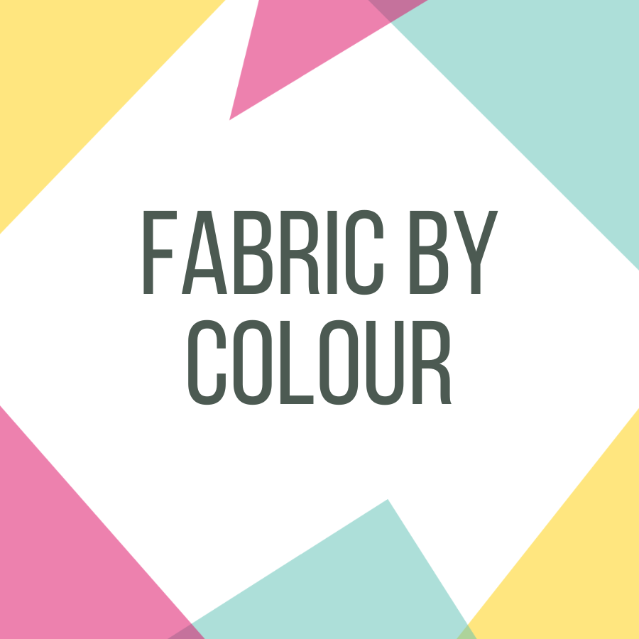 Fabric by Colour