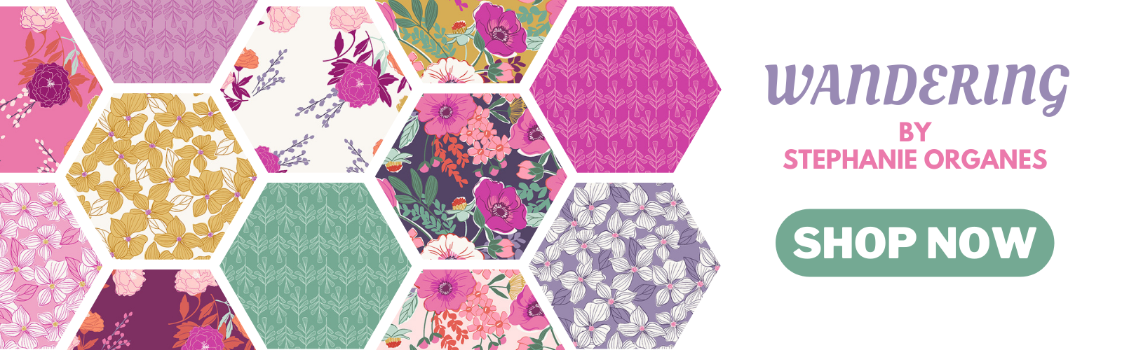 The Fabric Fox Online Patchwork and Quilting Fabric Shop UK Buy