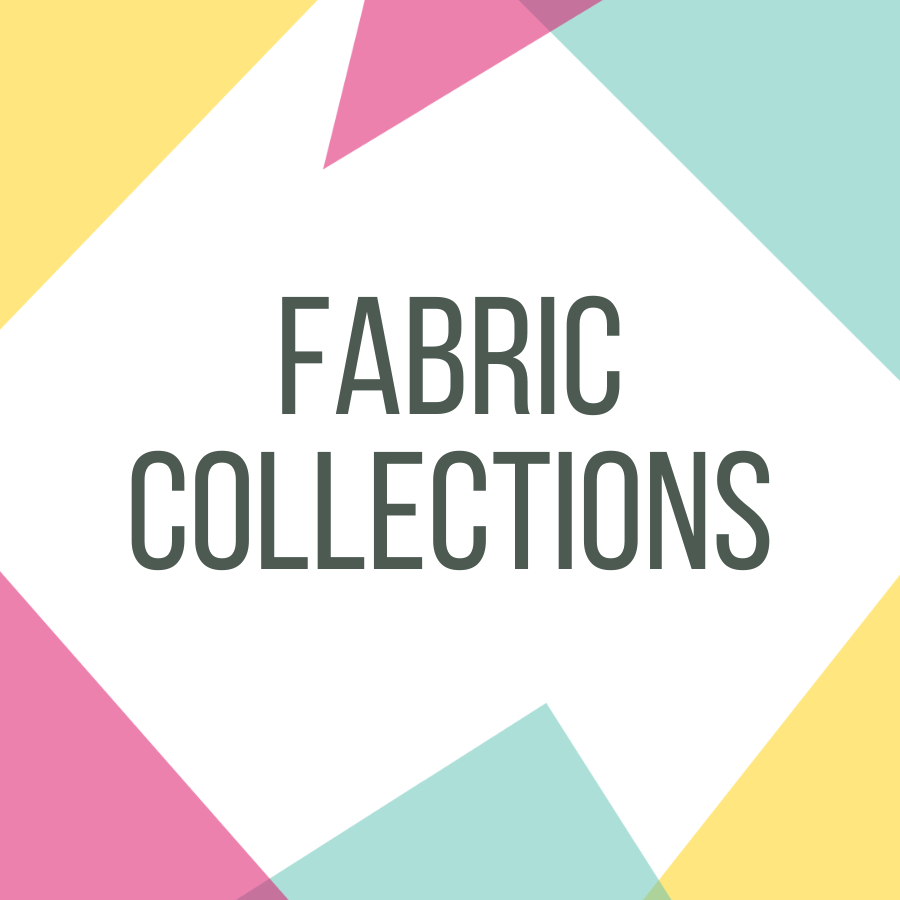Fabric Collections