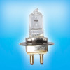 Osram 64260