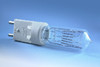 Osram 64805