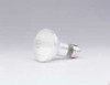 Osram 30R20/120V-O