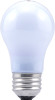 Osram 40AFANBL120V-O