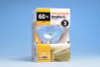 Osram 60G25DLRP-O