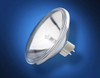 Osram ALUPAR64WFL500/120V