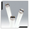 Ushio F17T8/730-U