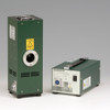 Hamamatsu L7820-02 Deuterium Lamp Calibrated Light Source