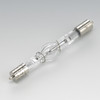 Hamamatsu L10725 Long Life 75W Xenon Lamp