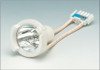 Hamamatsu L10878 Long Life 100W Xenon Short Arc Reflector Lamp