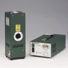 Hamamatsu L7810-02 Calibrated lamp light source. Lamp Housing and Power Supply