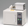 Hamamatsu L12530-01 EX-Mini Compact Excimer System