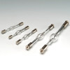 Hamamatsu L14285-01 75W Long Life Xenon Lamp