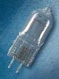 Osram 64575