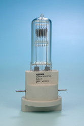 Osram 1200W80V32P50