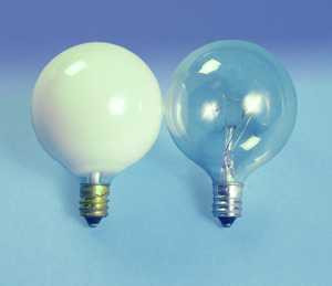 Osram 15G16.5C-O