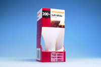 Osram 200A21WRP120V-O