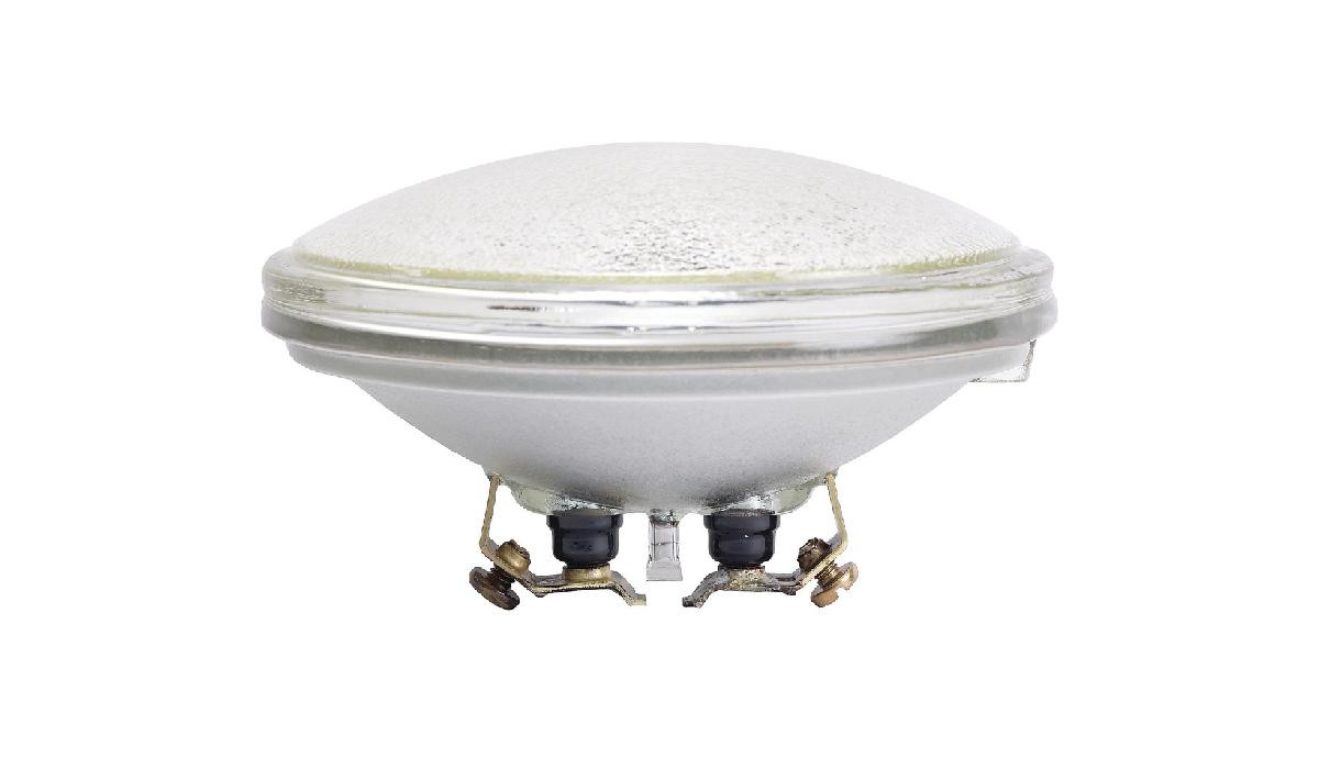 Ushio 20PAR36/NFL20/12V-U