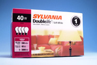 Osram 40ADLSWRP120V-O