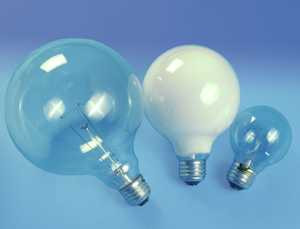 Osram 40G25WRP120V-O