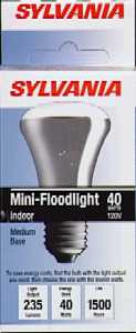 Osram 40R16FLRP120V-O