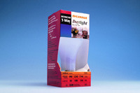 Osram 50/150/DAY/120V-O