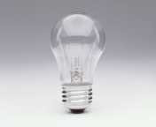Osram 60A15CLDL-O