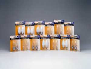 Osram 60B10CFBL-O
