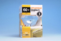 Osram 60G25DL-O