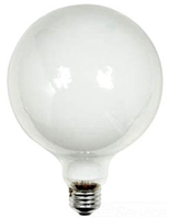 Osram 60G40WRP120V-O