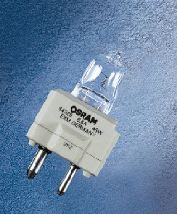 Osram 64320EXM