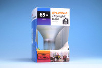 Osram 65BR30DAY-O