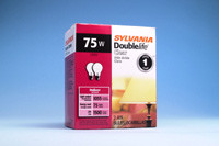 Osram 75ACLDLRP120V-O