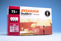 Osram 75AWDLSWRP120V-O