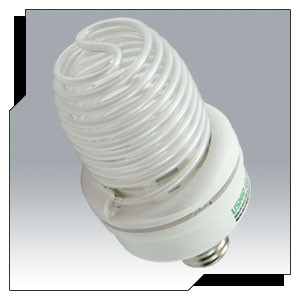 Ushio CF13CLT/827E26