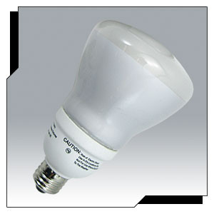 Ushio CF15R30/4100-U