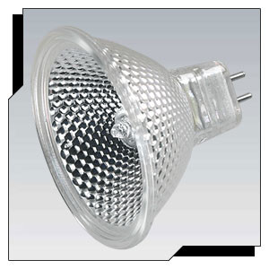 Ushio ENX/SUPERLINE-U