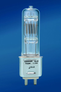 Osram GLE-O