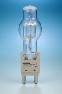 Osram HMI4000WSE/XS