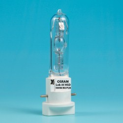 Osram HSD300W/80-O