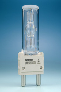 Osram HTI1200WSE/XS-O