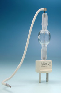 Osram HTI2500WSE/XS-O